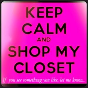 Don’t like the price? Make me a reasonable offer.